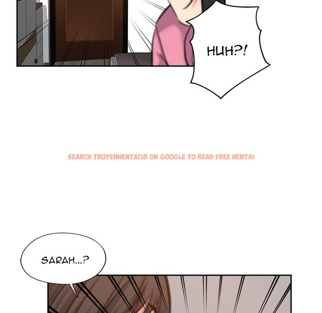 Read Hentai Image 59 904 in comic The Unexpected Guest - Chapter 30 - hentaitnt.net
