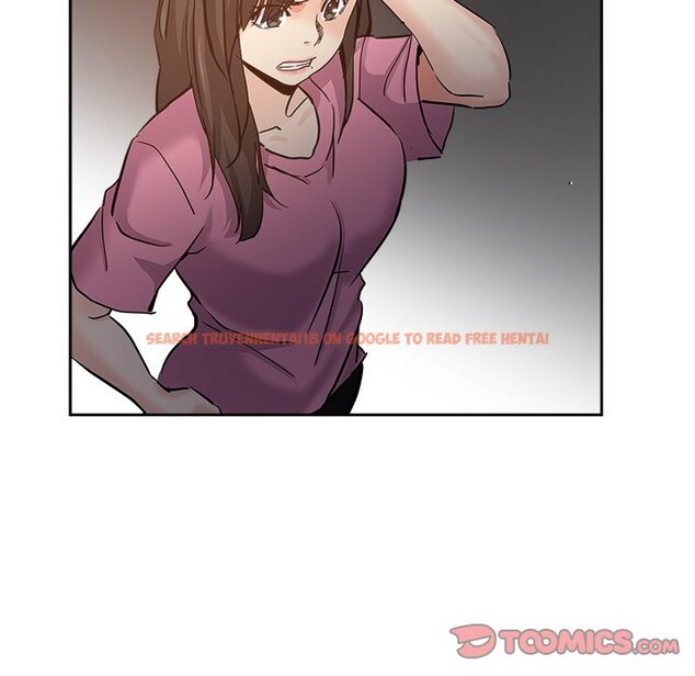 Read Hentai Image 6 903 in comic The Unexpected Guest - Chapter 30 - hentaitnt.net