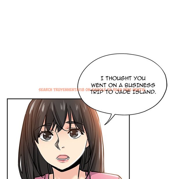 Read Hentai Image 61 904 in comic The Unexpected Guest - Chapter 30 - hentaitnt.net