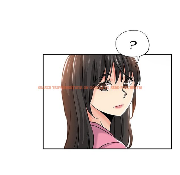 Read Hentai Image 64 904 in comic The Unexpected Guest - Chapter 30 - hentaitnt.net
