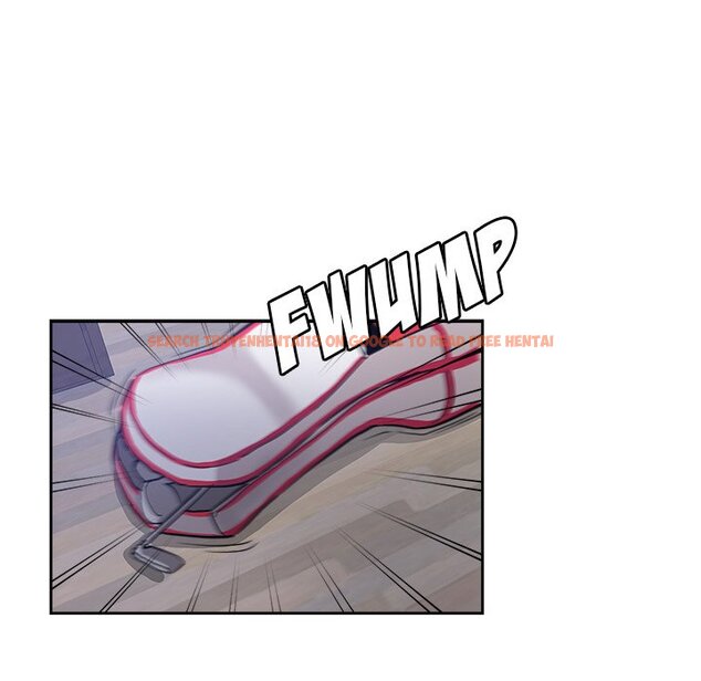 Read Hentai Image 65 904 in comic The Unexpected Guest - Chapter 30 - hentaitnt.net