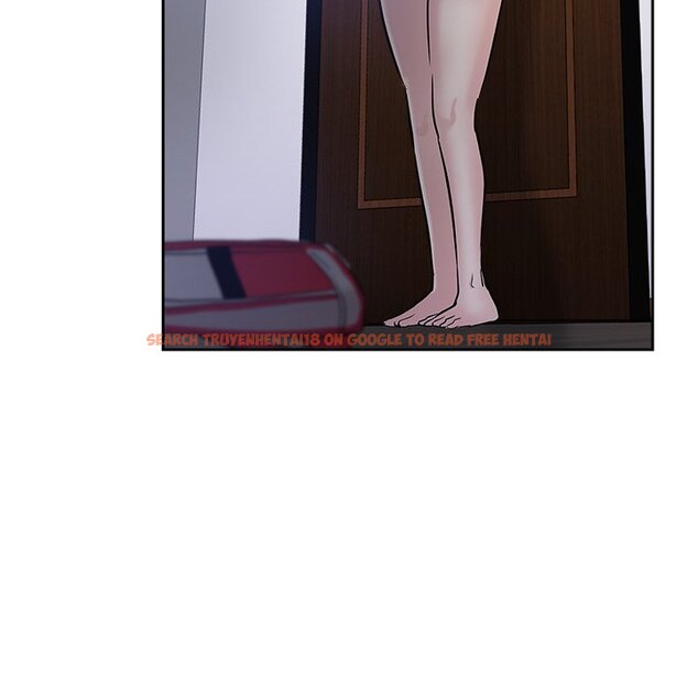 Read Hentai Image 67 904 in comic The Unexpected Guest - Chapter 30 - hentaitnt.net