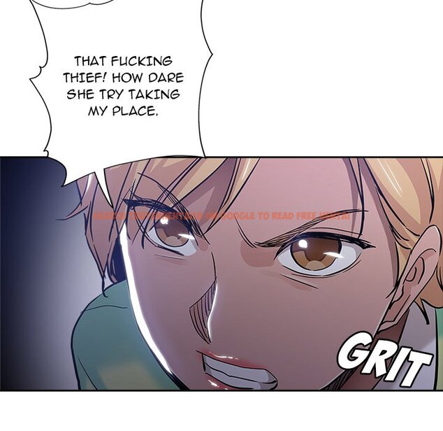 Read Hentai Image 69 904 in comic The Unexpected Guest - Chapter 30 - hentaitnt.net