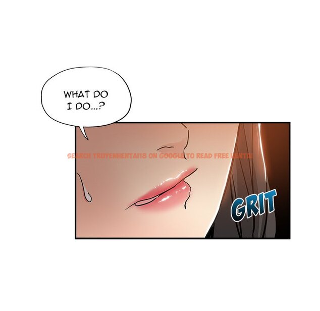 Read Hentai Image 7 903 in comic The Unexpected Guest - Chapter 30 - hentaitnt.net