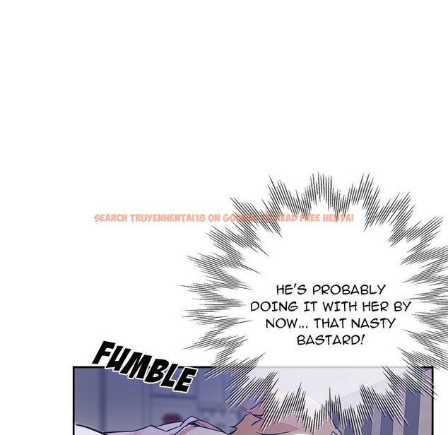 Read Hentai Image 72 904 in comic The Unexpected Guest - Chapter 30 - hentaitnt.net