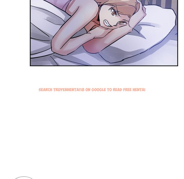 Read Hentai Image 73 904 in comic The Unexpected Guest - Chapter 30 - hentaitnt.net