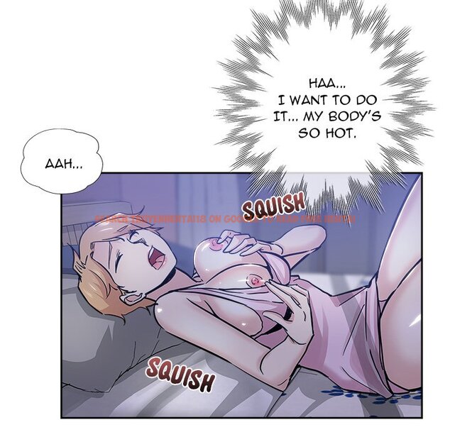 Read Hentai Image 75 904 in comic The Unexpected Guest - Chapter 30 - hentaitnt.net