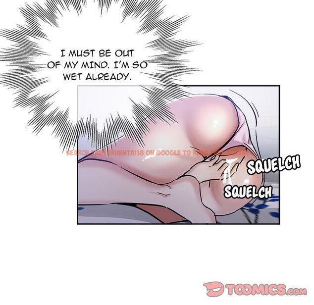 Read Hentai Image 78 904 in comic The Unexpected Guest - Chapter 30 - hentaitnt.net