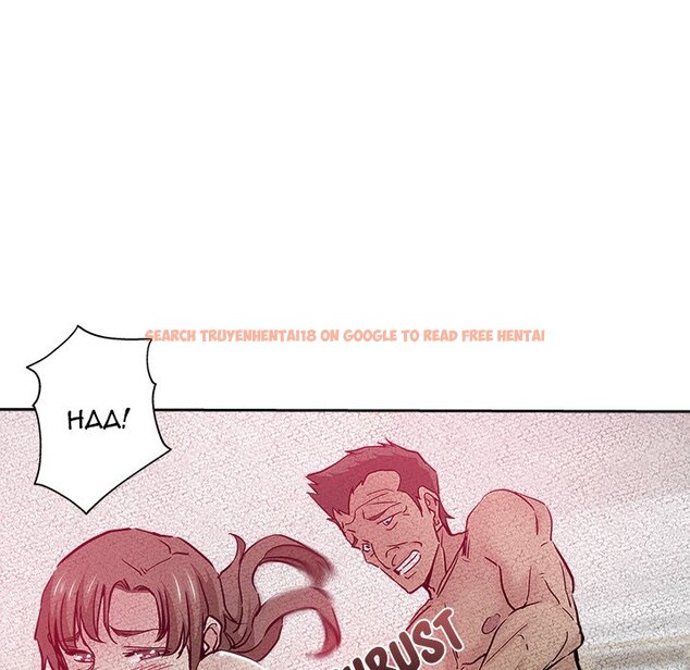 Read Hentai Image 79 904 in comic The Unexpected Guest - Chapter 30 - hentaitnt.net