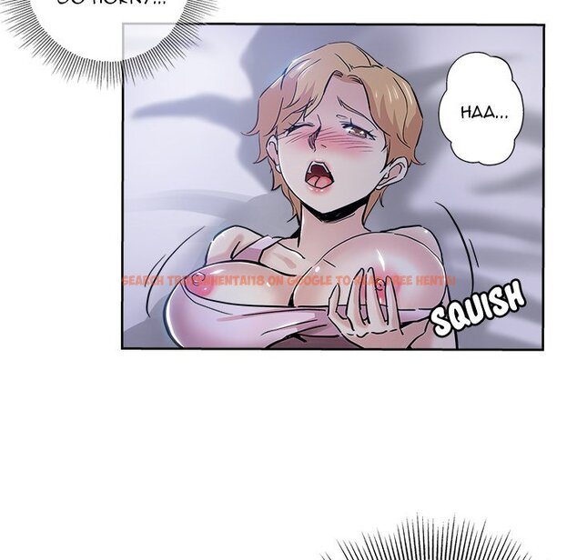 Read Hentai Image 81 904 in comic The Unexpected Guest - Chapter 30 - hentaitnt.net