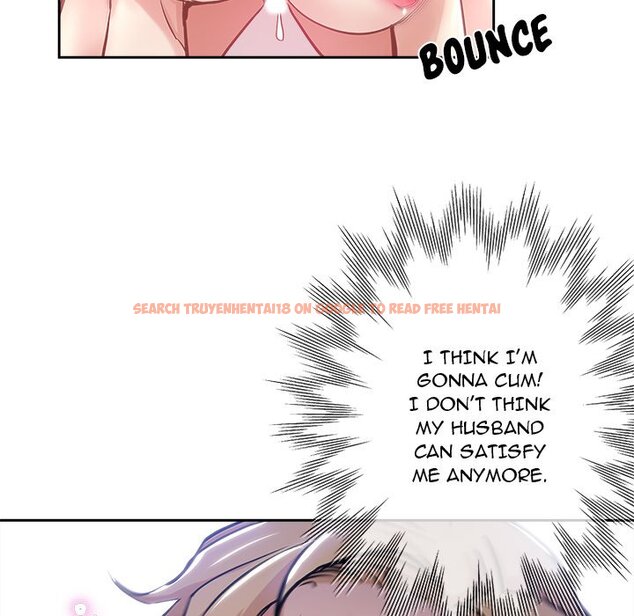 Read Hentai Image 89 904 in comic The Unexpected Guest - Chapter 30 - hentaitnt.net