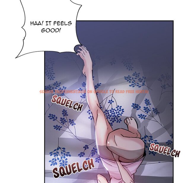 Read Hentai Image 92 904 in comic The Unexpected Guest - Chapter 30 - hentaitnt.net