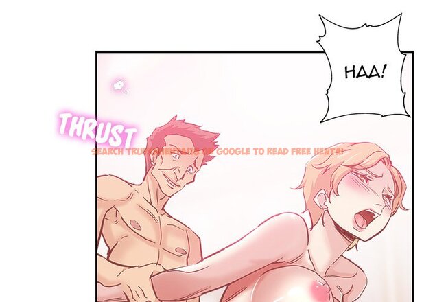 Read Hentai Image 1 483 in comic The Unexpected Guest - Chapter 31 - hentaitnt.net