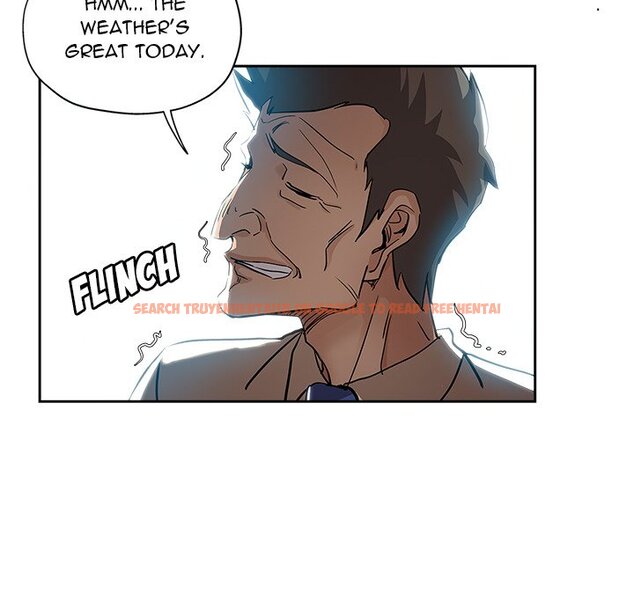 Read Hentai Image 12 483 in comic The Unexpected Guest - Chapter 31 - hentaitnt.net