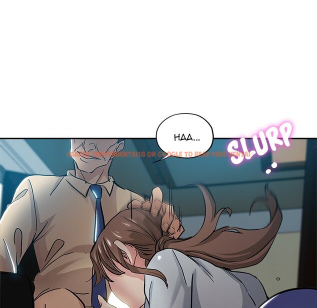 Read Hentai Image 13 483 in comic The Unexpected Guest - Chapter 31 - hentaitnt.net