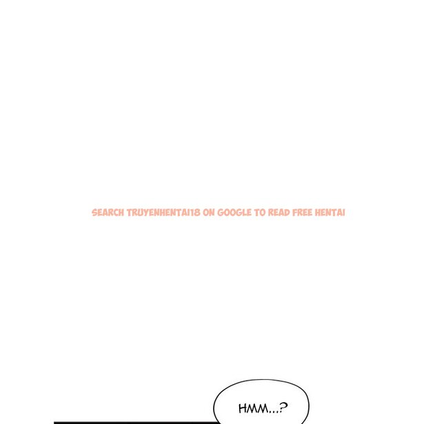 Read Hentai Image 16 483 in comic The Unexpected Guest - Chapter 31 - hentaitnt.net
