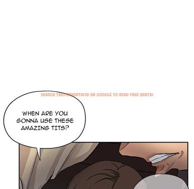 Read Hentai Image 20 483 in comic The Unexpected Guest - Chapter 31 - hentaitnt.net