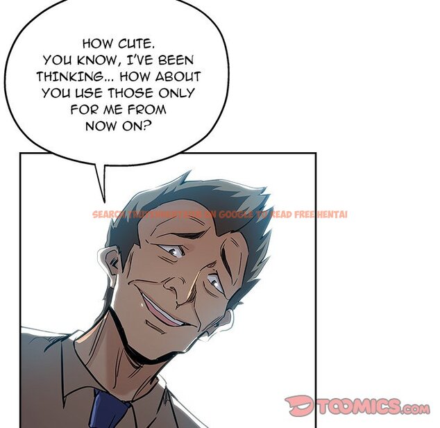 Read Hentai Image 22 483 in comic The Unexpected Guest - Chapter 31 - hentaitnt.net