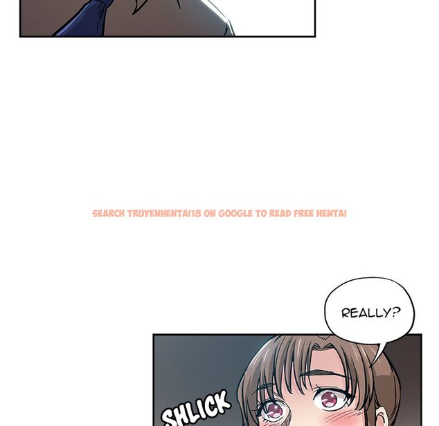 Read Hentai Image 23 483 in comic The Unexpected Guest - Chapter 31 - hentaitnt.net