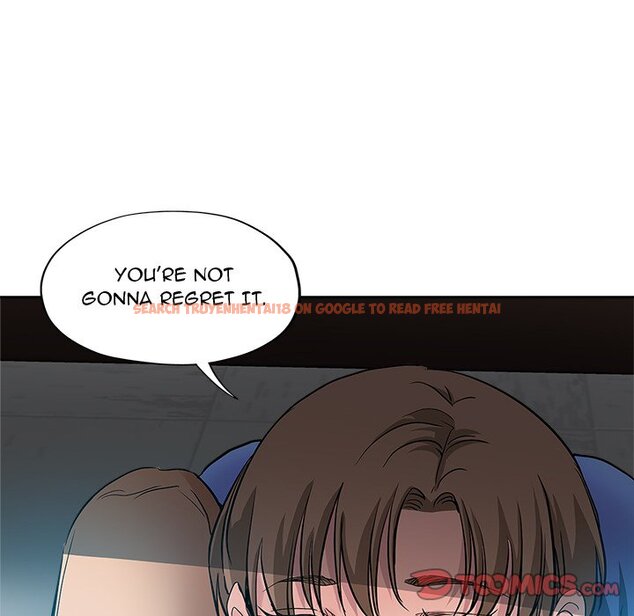 Read Hentai Image 26 483 in comic The Unexpected Guest - Chapter 31 - hentaitnt.net