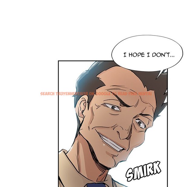 Read Hentai Image 28 483 in comic The Unexpected Guest - Chapter 31 - hentaitnt.net