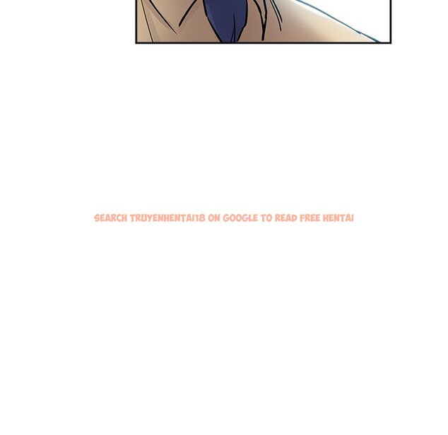 Read Hentai Image 29 483 in comic The Unexpected Guest - Chapter 31 - hentaitnt.net