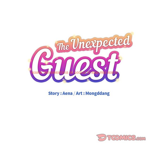 Read Hentai Image 30 483 in comic The Unexpected Guest - Chapter 31 - hentaitnt.net