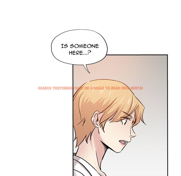 Read Hentai Image 35 483 in comic The Unexpected Guest - Chapter 31 - hentaitnt.net