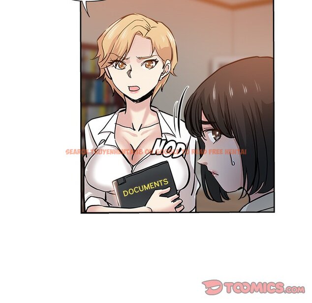 Read Hentai Image 38 483 in comic The Unexpected Guest - Chapter 31 - hentaitnt.net