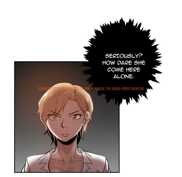 Read Hentai Image 39 483 in comic The Unexpected Guest - Chapter 31 - hentaitnt.net