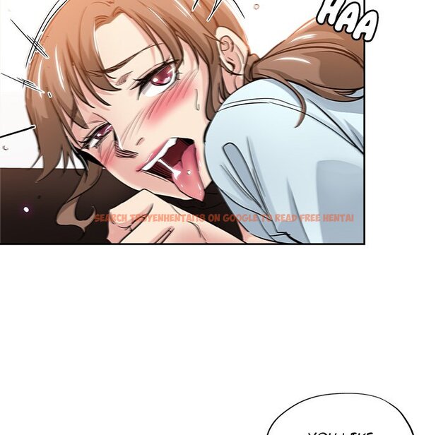 Read Hentai Image 43 483 in comic The Unexpected Guest - Chapter 31 - hentaitnt.net