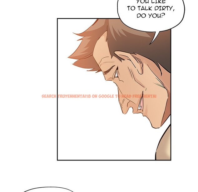 Read Hentai Image 44 483 in comic The Unexpected Guest - Chapter 31 - hentaitnt.net