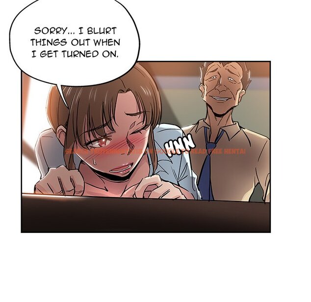 Read Hentai Image 45 487 in comic The Unexpected Guest - Chapter 31 - hentaitnt.net