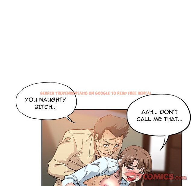 Read Hentai Image 46 487 in comic The Unexpected Guest - Chapter 31 - hentaitnt.net