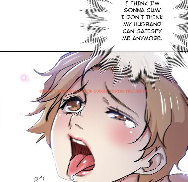 Read Hentai Image 5 483 in comic The Unexpected Guest - Chapter 31 - hentaitnt.net