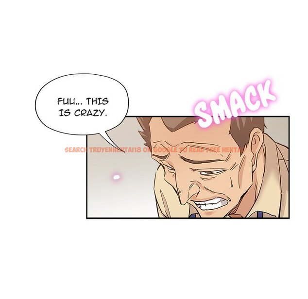 Read Hentai Image 52 487 in comic The Unexpected Guest - Chapter 31 - hentaitnt.net