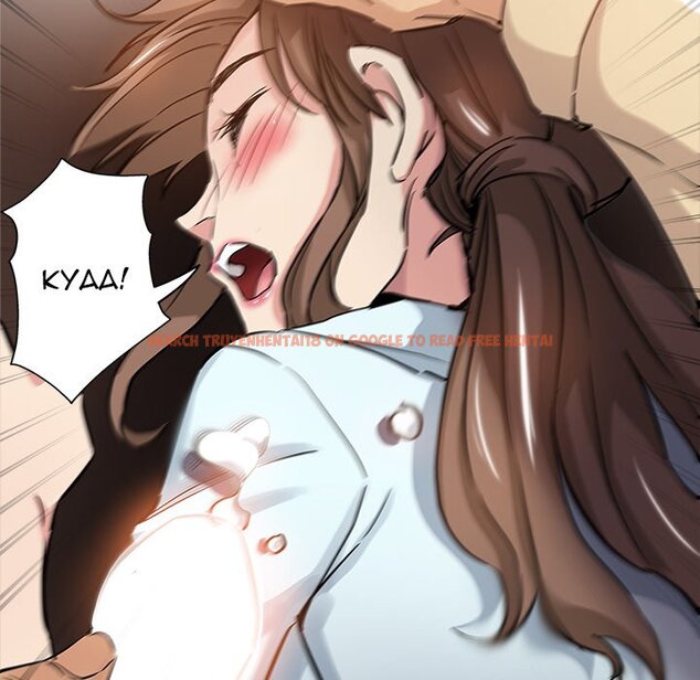 Read Hentai Image 56 488 in comic The Unexpected Guest - Chapter 31 - hentaitnt.net