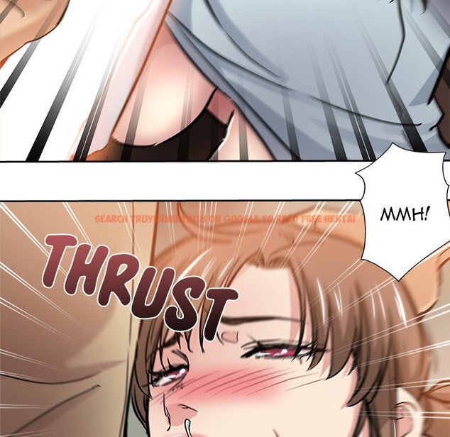 Read Hentai Image 57 488 in comic The Unexpected Guest - Chapter 31 - hentaitnt.net