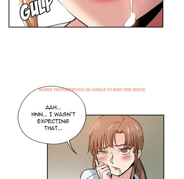 Read Hentai Image 59 488 in comic The Unexpected Guest - Chapter 31 - hentaitnt.net