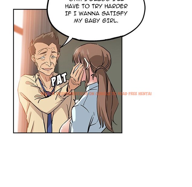 Read Hentai Image 61 488 in comic The Unexpected Guest - Chapter 31 - hentaitnt.net