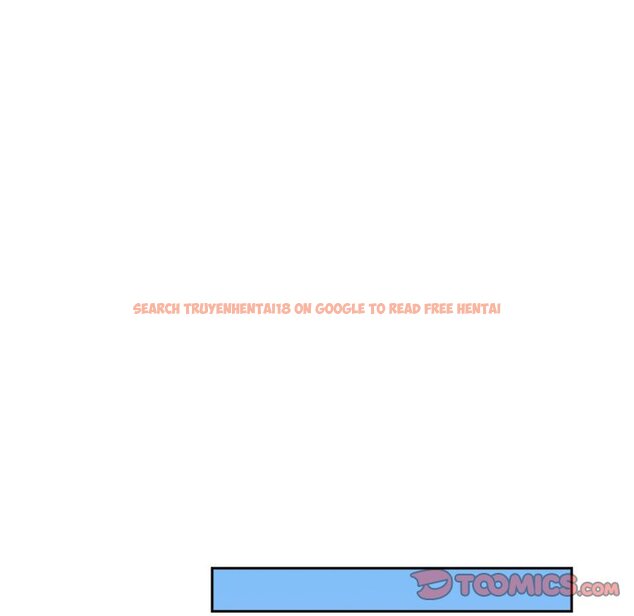 Read Hentai Image 62 488 in comic The Unexpected Guest - Chapter 31 - hentaitnt.net
