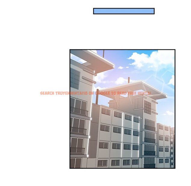 Read Hentai Image 63 488 in comic The Unexpected Guest - Chapter 31 - hentaitnt.net