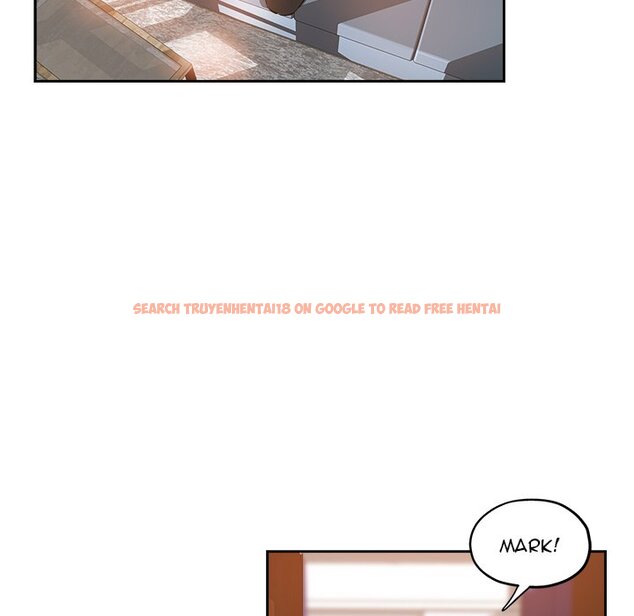 Read Hentai Image 65 488 in comic The Unexpected Guest - Chapter 31 - hentaitnt.net