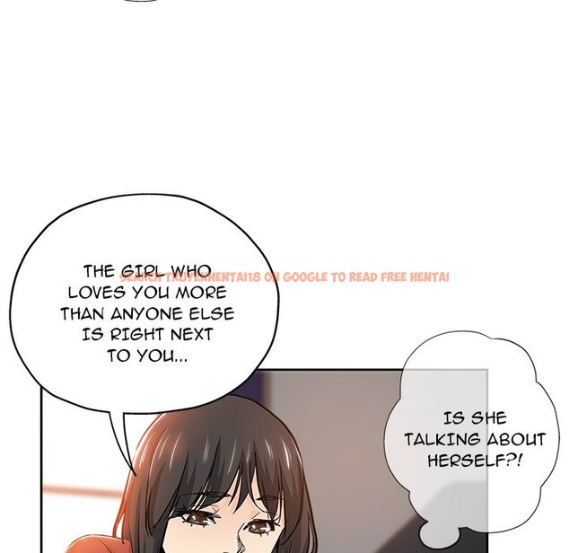 Read Hentai Image 69 488 in comic The Unexpected Guest - Chapter 31 - hentaitnt.net
