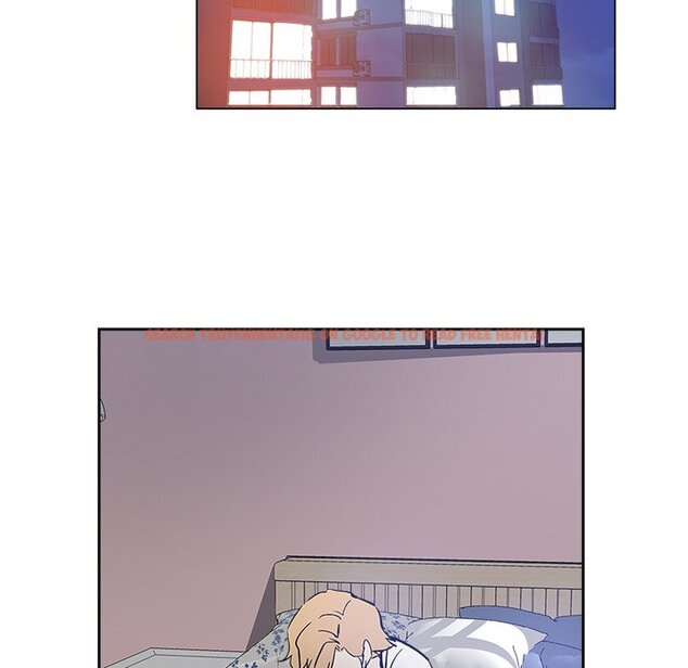 Read Hentai Image 80 488 in comic The Unexpected Guest - Chapter 31 - hentaitnt.net