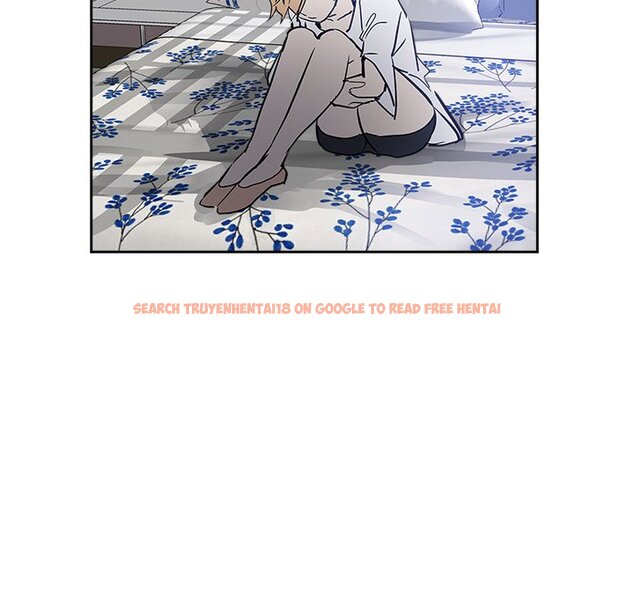 Read Hentai Image 81 488 in comic The Unexpected Guest - Chapter 31 - hentaitnt.net