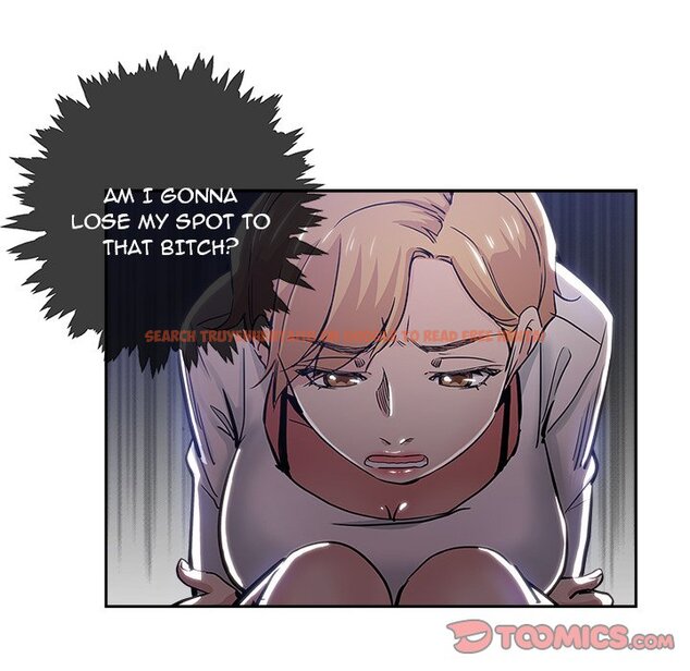 Read Hentai Image 82 488 in comic The Unexpected Guest - Chapter 31 - hentaitnt.net
