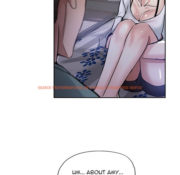 Read Hentai Image 85 488 in comic The Unexpected Guest - Chapter 31 - hentaitnt.net