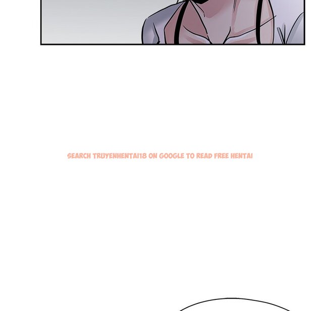 Read Hentai Image 88 488 in comic The Unexpected Guest - Chapter 31 - hentaitnt.net