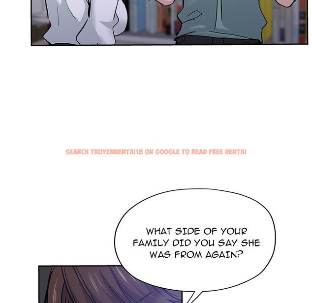 Read Hentai Image 91 488 in comic The Unexpected Guest - Chapter 31 - hentaitnt.net